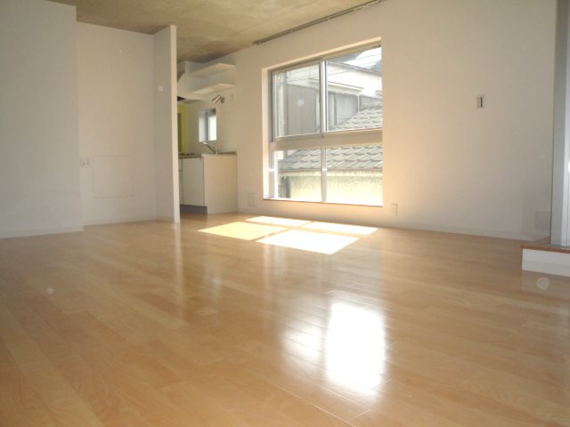 corridor その他2