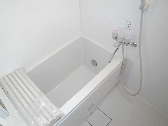 corridor その他4