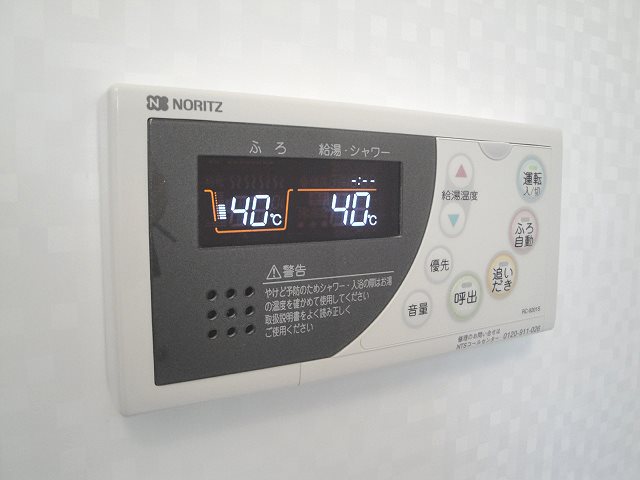 corridor その他5