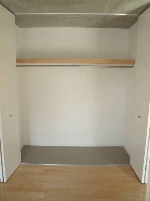 corridor その他10