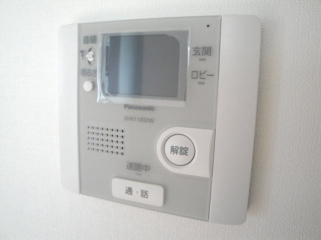corridor その他12