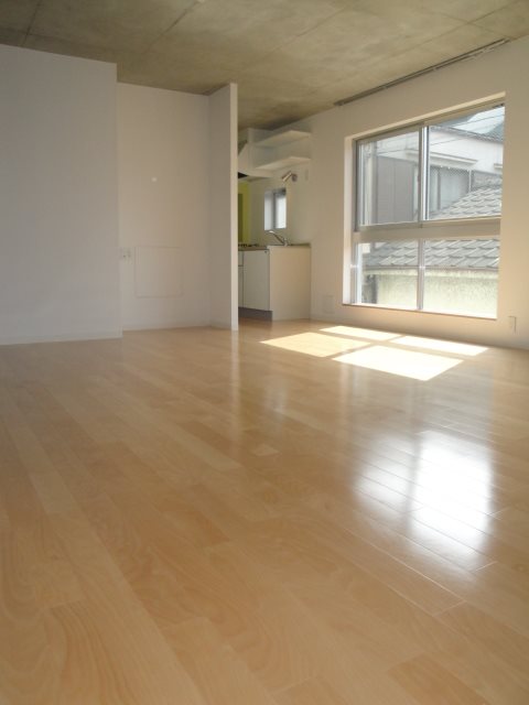corridor その他14