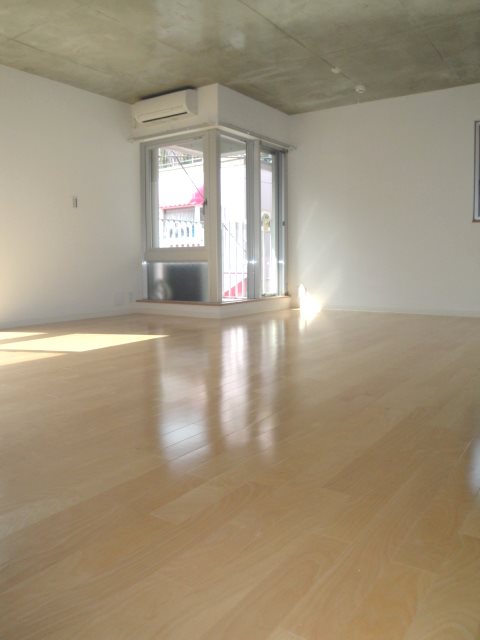 corridor その他17