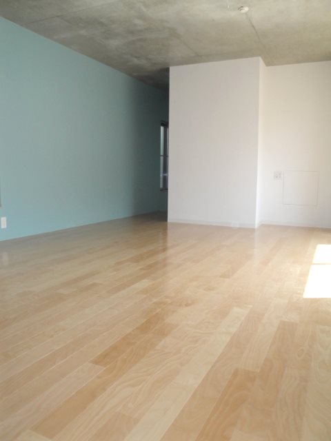 corridor その他18