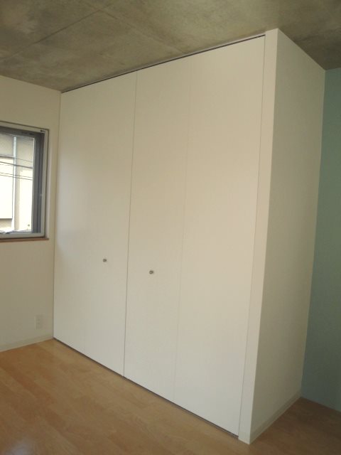 corridor その他19
