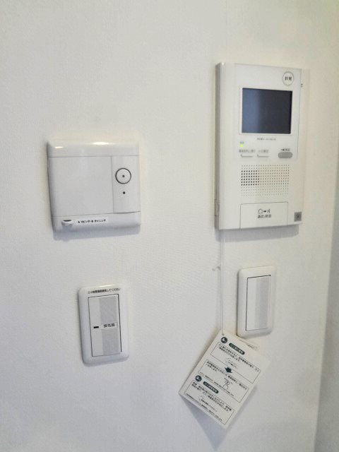 大崎ウエストシティタワーズW棟 その他28