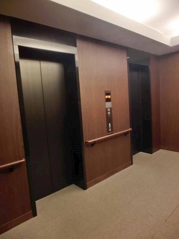 大崎ウエストシティータワーズ その他2