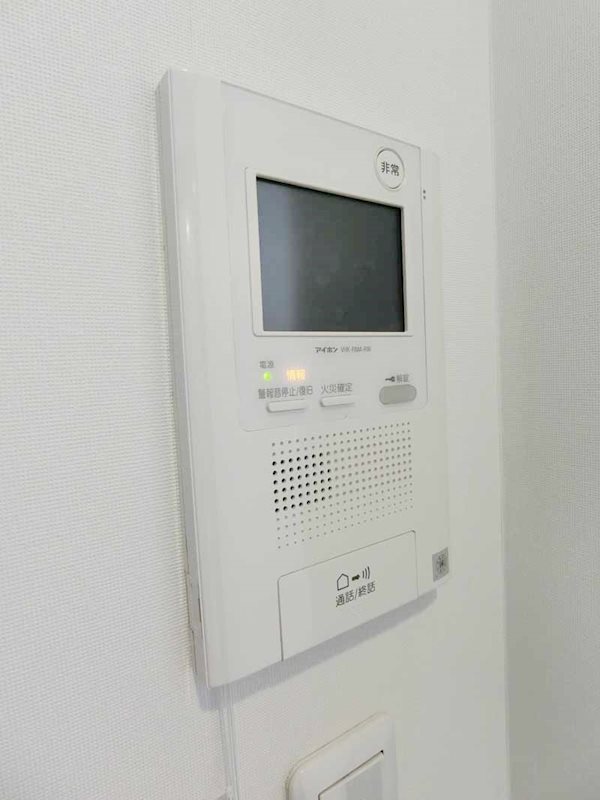 大崎ウエストシティータワーズ その他6