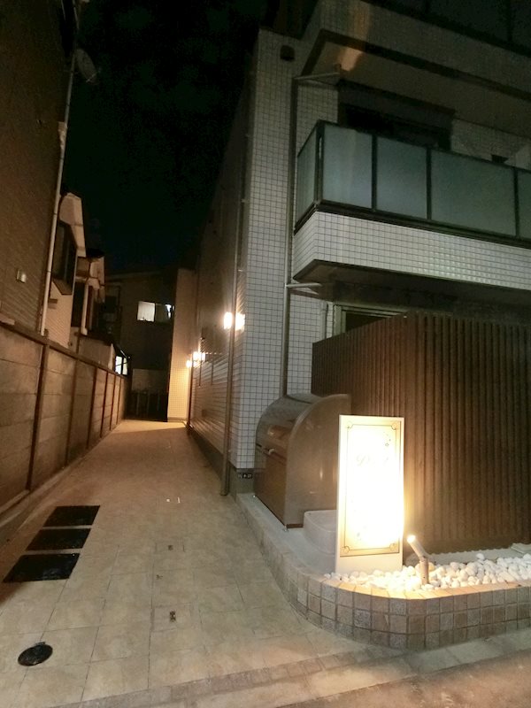 デュエル大井町  その他8