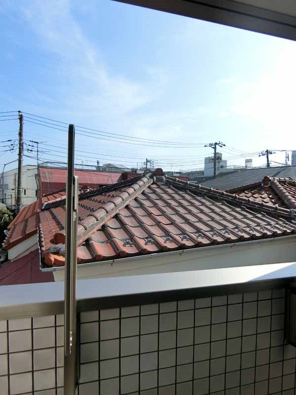 デュエル大井町  その他9