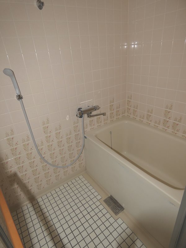 三越ゼームス坂マンション その他5