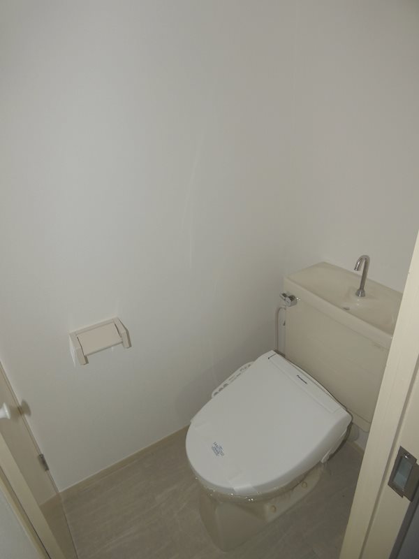 三越ゼームス坂マンション その他6