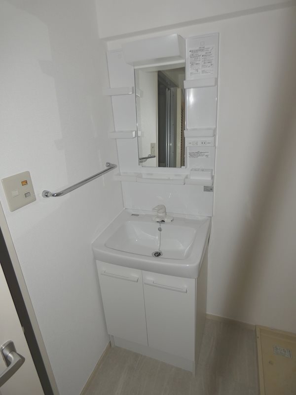 三越ゼームス坂マンション その他7