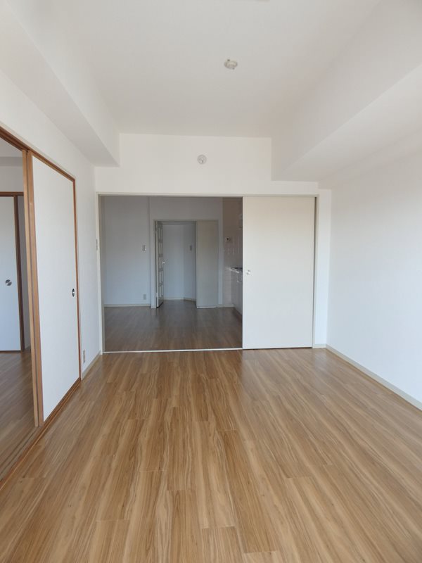 三越ゼームス坂マンション その他10