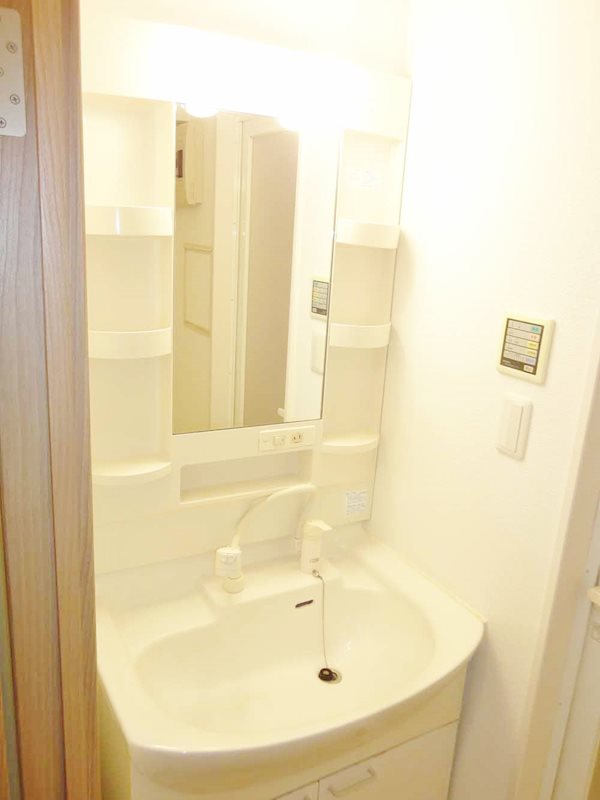 アミーゴ南馬込 その他1