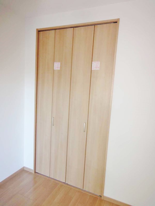 アミーゴ南馬込 その他2