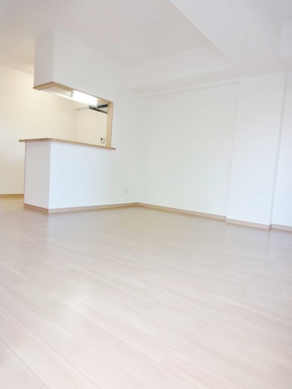 アミーゴ南馬込 その他8