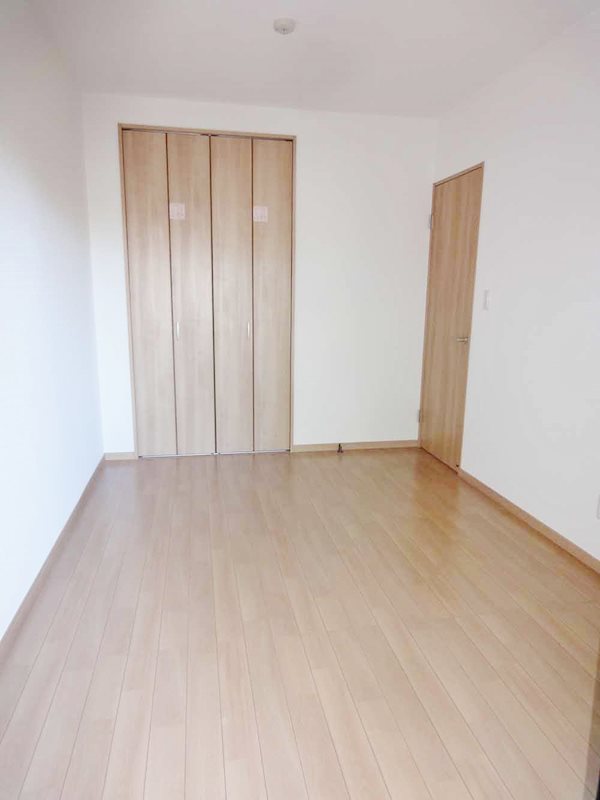 アミーゴ南馬込 その他9