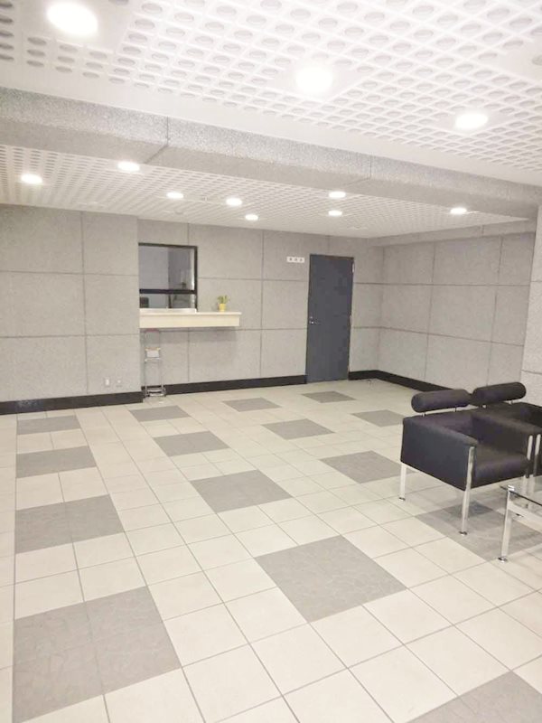 アミーゴ南馬込 その他10