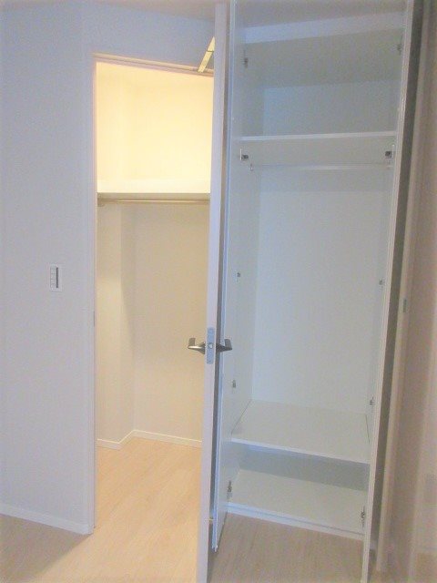 シティタワー武蔵小山　タワー棟 その他2