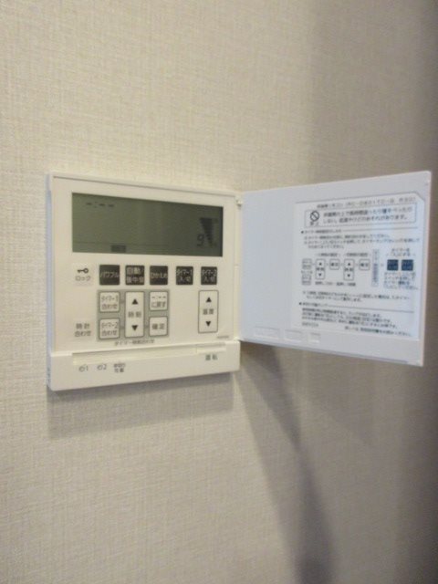 シティタワー武蔵小山　タワー棟 その他4