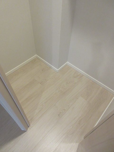 シティタワー武蔵小山　タワー棟 その他6