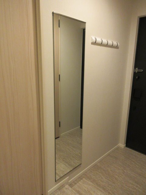 シティタワー武蔵小山　タワー棟 その他11