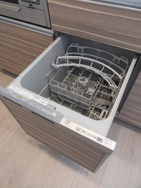 シティタワー武蔵小山　タワー棟 その他15