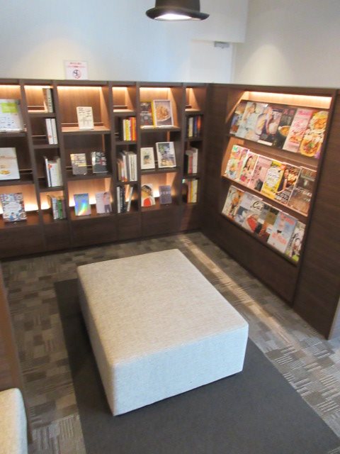シティタワー武蔵小山　タワー棟 その他19