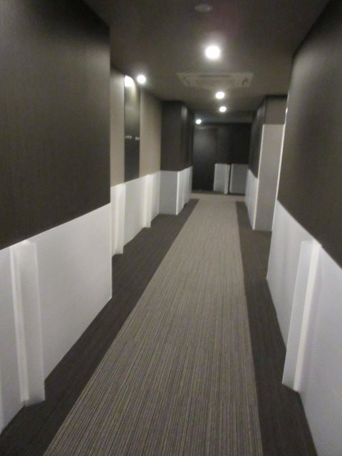 シティタワー武蔵小山　タワー棟 その他22