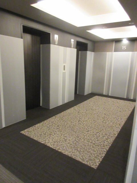 シティタワー武蔵小山　タワー棟 その他23