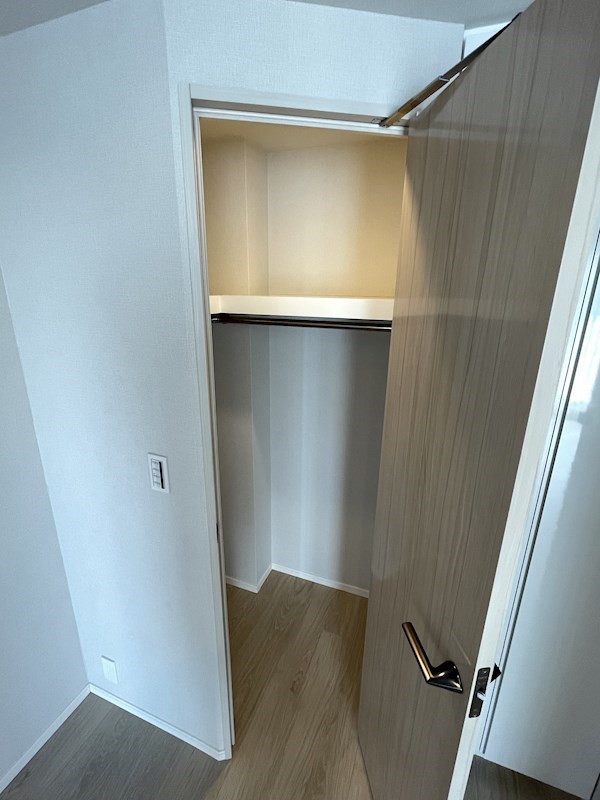 シティタワー武蔵小山　タワー棟 その他28