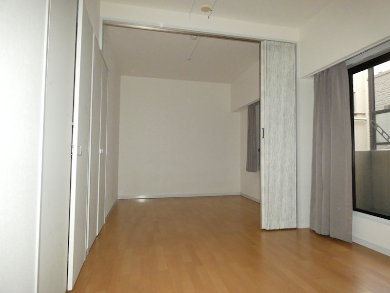 カーサ井門  その他1