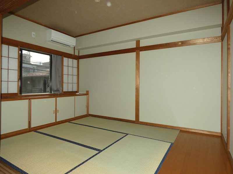 カーサ井門  その他2