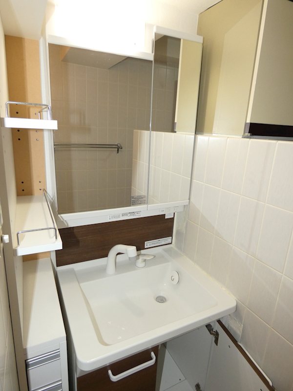 カーサ井門  その他4