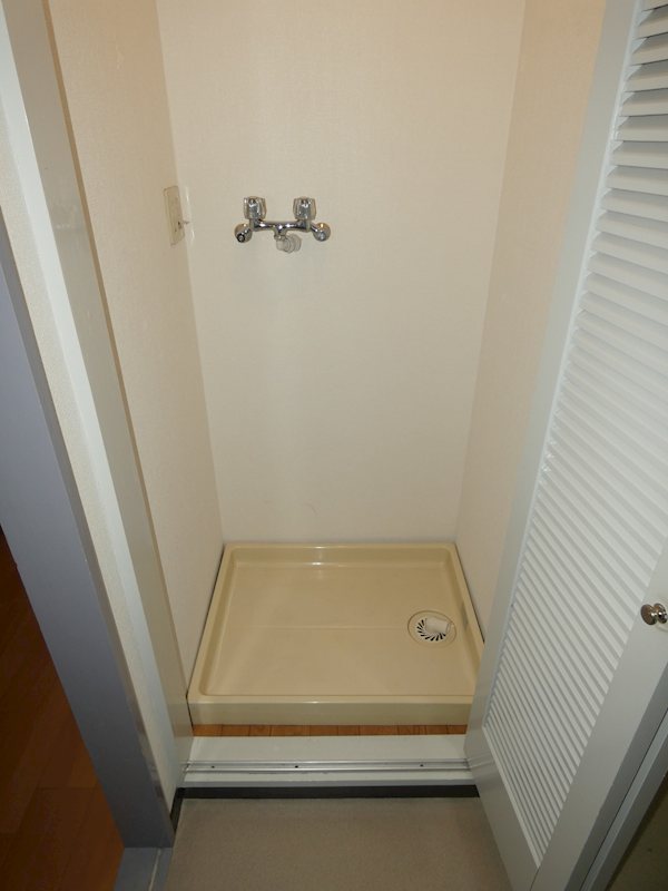 カーサ井門  その他5