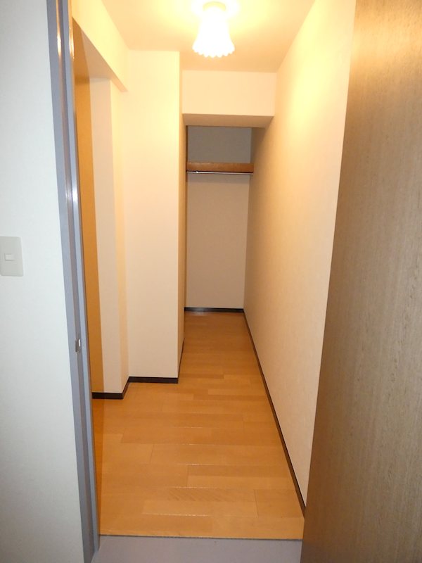 カーサ井門  その他6