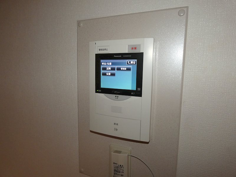 カーサ井門  その他7