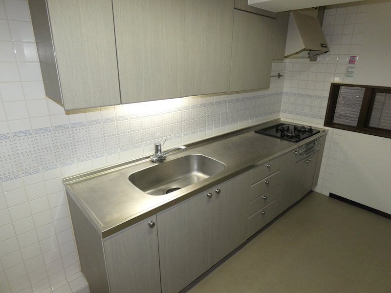 カーサ井門  その他8