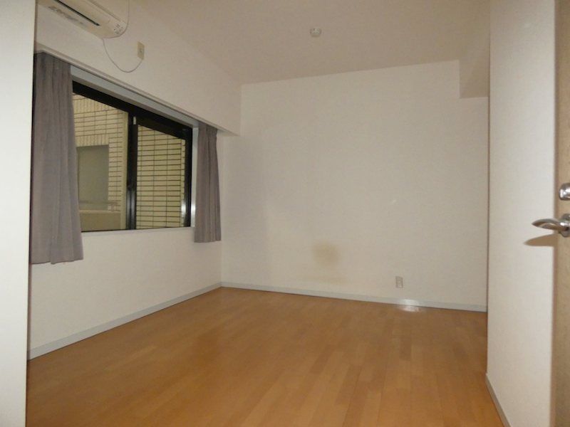 カーサ井門  その他9