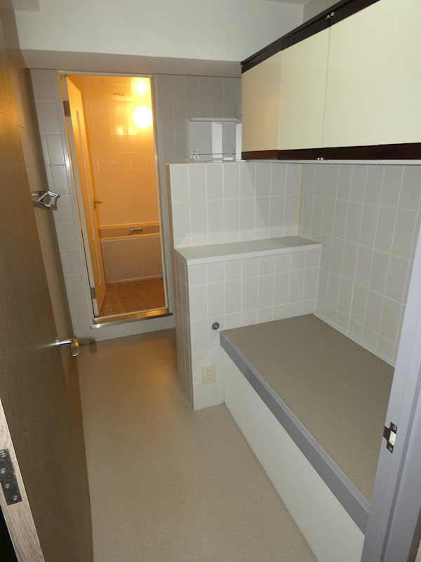 カーサ井門  その他10