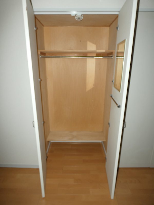 カーサ井門  その他11