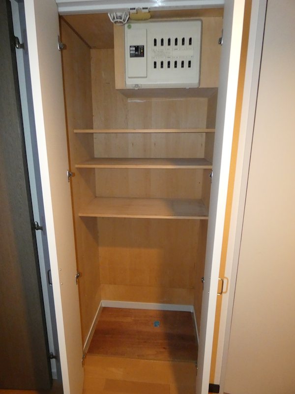 カーサ井門  その他13