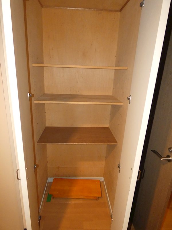 カーサ井門  その他14