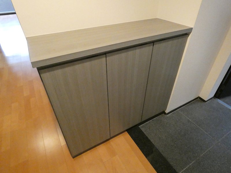 カーサ井門  その他15