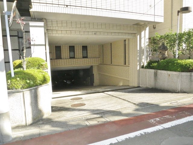 カーサ井門  その他16