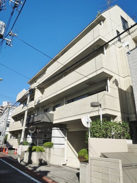 カーサ井門  その他18