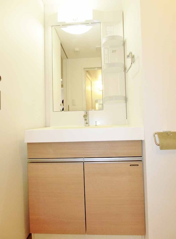 プライマル大井仙台坂 その他5