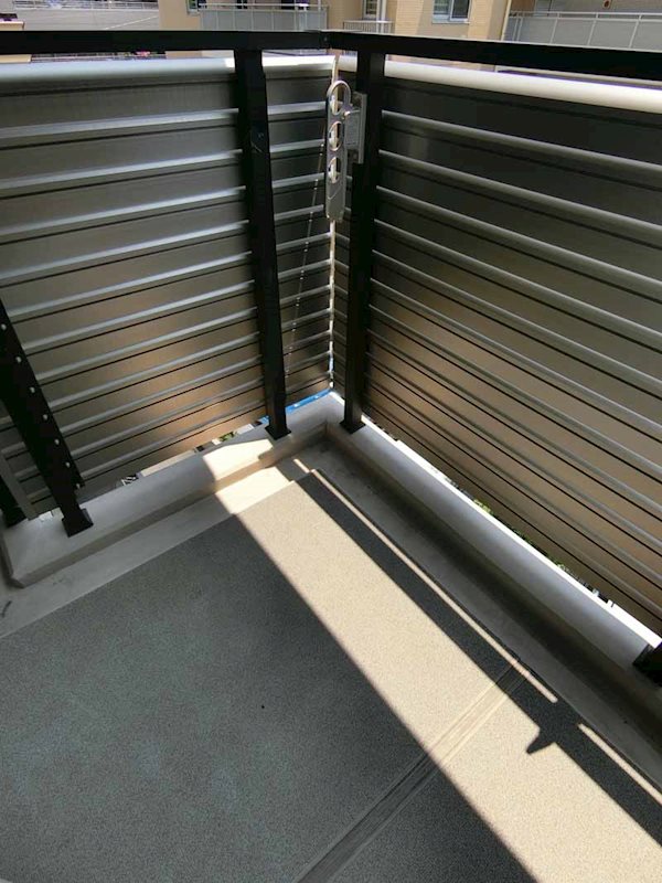 プライマル大井仙台坂 その他7