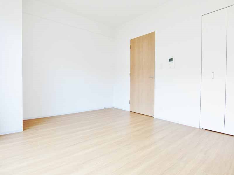 プライマル大井仙台坂 その他13